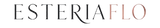 Esteriaflo